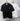 Shirt - CASABLANCA