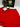 Costume - LV RED