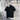 Shirt - CASABLANCA