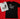 Shirt - EA7 BIANCA