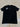 Shirt - FENDI