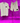 Coordinato - GG