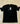 Shirt - BALENCIAGA