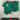 Coordinato - LACOSTE