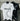 Shirt Nera - MONCLER