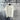 Shirt - VLTN
