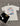Shirt - CASABLANCA