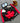 Costume ICON DSQ2