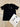 Shirt - A M I R I