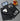 Costume ICON DSQ2
