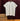 Shirt - FENDI