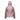 Giacca Donna - MONCLER