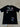 Shirt - DSQUARED2