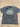 Shirt - A M I R I