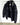 Giubbotto - Moncler