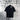 Shirt - BALENCIAGA