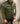 Giacca leggera - Blauer