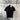 Shirt - VLTN