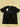 Shirt - C.D