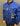 Giacca leggera - Blauer