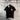 Shirt - CASABLANCA