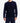 MAGLIONCINO BLU - STONE ISLAND