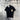 Shirt - C.D