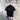 Shirt - PR/\DA