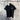 Shirt - JACQUEMUS
