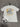 Shirt - AMIRI