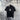 Shirt - BALENCIAGA