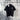 Shirt - CASABLANCA