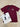Shirt - A M I R I