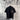 Shirt - AMIRI