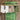 Costume da bagno - EA7