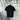 Shirt - CASABLANCA