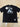 Shirt - BALENCIAGA X  A D I D A S