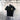 Shirt - CASABLANCA