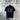 Shirt - LV