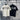 Shirt - BALENCIAGA