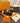 Set LV - Cintura + Portafoglio