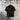 Shirt - LV