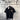 Shirt - CASABLANCA