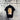Shirt - CASABLANCA
