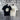 Shirt - CASABLANCA