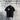 Shirt - F E N D I
