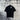 Shirt - BALENCIAGA