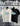 Shirt - GIVENCHY