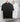 Shirt - GG