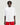 Shirt - PALM ANGELS BIANCA